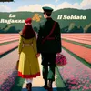 About La ragazza e il soldato Song