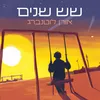 שש שנים