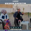 About Nikarim Bıxebitim Song