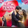 About Tor Masoom Chehra Song