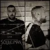 About Souleiman Song