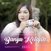 About BANYU KELAPA Song