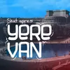 Shat apres Yerevan
