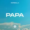 Papa