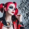 About HARLEY QUINN Song