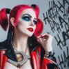 HARLEY QUINN