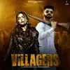 Villagers