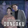 About Dongaku Song