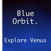 About Explore Venus Song