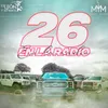 26 En La Radio