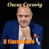 Il ciacciaccero