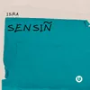 About Sensiñ Song