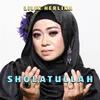 About Sholatullah Song