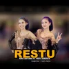 About Restu Song