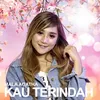 KAU TERINDAH