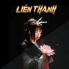 About Liên Thanh Song