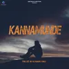 About Kannamunde Song