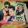 About Tor Mukhta Chander Moton Song