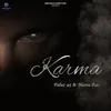 About Karma Song