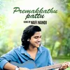 About Premakkathu Pattu Song