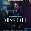 About Miss Call Song