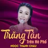 Trăng Tàn Trên Hè Phố