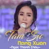 About Tâm Sự Nàng Xuân Song