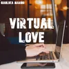 About Virtual Love Song