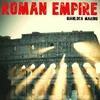 About Roman Empire Song