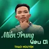 About Miền Trung Yêu Ơi Song