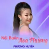 About Nỗi Buồn Hoa Phượng Song