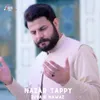 Nazar Tappy
