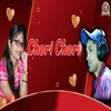 About Chori Chori Song