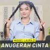 About ANUGERAH CINTA Song