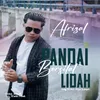 About PANDAI BERSILAT LIDAH Song