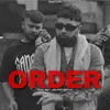 About ORDER Song