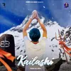 About Kailashi Song