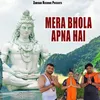 About Mera Bhola Apna Hai Song