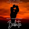 About Babita Song