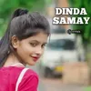 About Dinda Samay Song