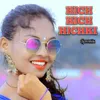 About Hich Hich Hichki Song