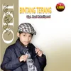 About BINTANG ERANG Song