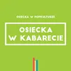 Piosenka o okularnikach