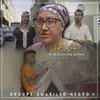 About El Houma Khlaouha Song