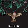 Kolibri