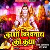 About Kashi Vishwanath Ki katha Song