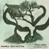 Thalassa