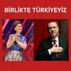 About Birlikte Türkiyeyiz Song