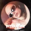 About Fever Song