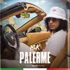 About Palerme Song